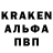 КОКАИН 97% Pavlo Litnyk