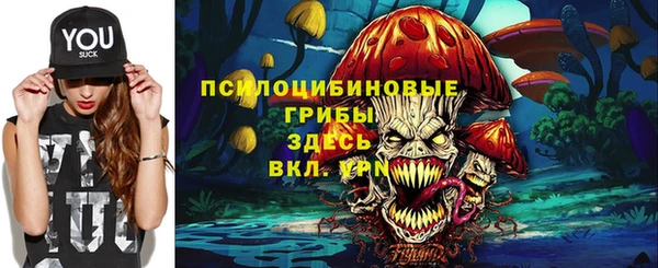 кокс Абаза