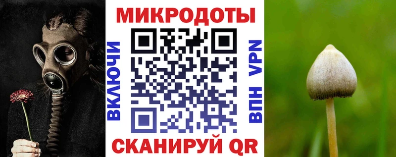 кракен вход  Алейск  Галлюциногенные грибы мухоморы  купить  сайты 